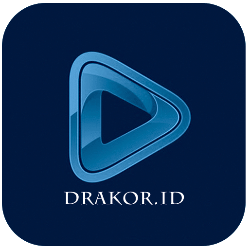 Download-Drakor-ID-Apk-Versi-Terbaru-2023