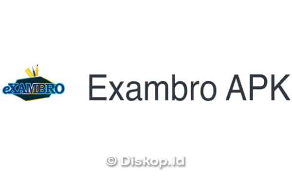 Download-Exambro-Apk-For-iOS-dan-Android
