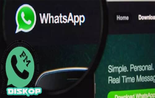 Download-FM-Whatsapp-Mod-2023