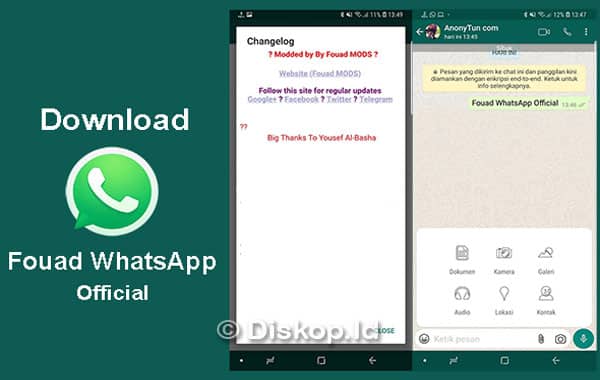 Download-Fouad-WhatsApp-Mod-dengan-Tema-Berlimpah-Gratis-2023