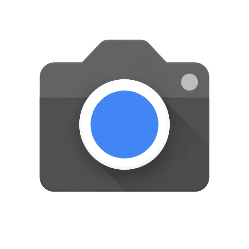 Download-Google-Camera-Apk-For-Android-12