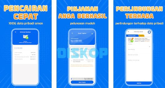 Download-Kami-Kas-Aplikasi-Pinjaman-Online