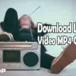 Download-Lagu-Video-MP4