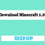 Download-Minecraft-1-19