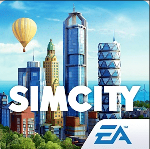 Download-Simcity-Buildit-MOD-APK-Unlimited-Everything