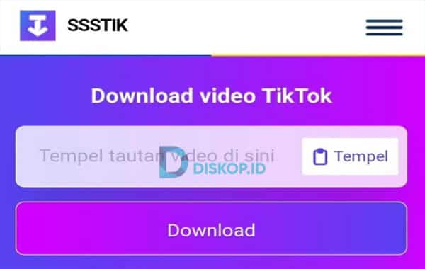 Download-TikTok-Video-Tanpa-Watermark-di-SSSTikTok