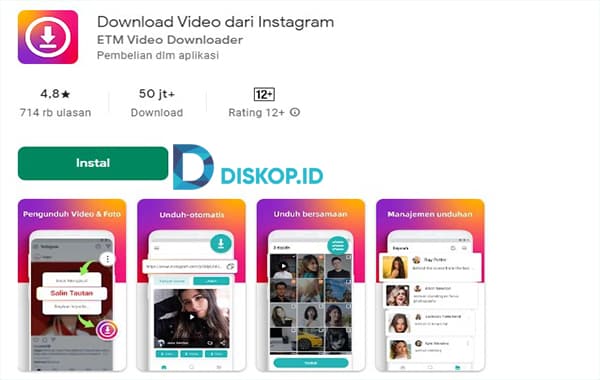 Download-Video-Dari-Instagram-by-ETM-Video-Downloader