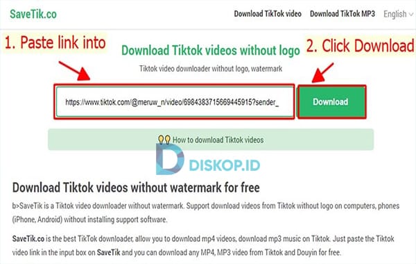 Download-Video-TikTok-di-SaveTik-Tanpa-Watermark