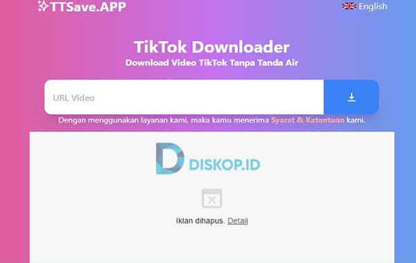Download-Video-TikTok-di-TTSave-App-No-Watermark
