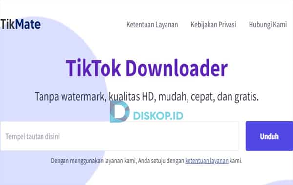 Download-Video-TikTok-di-TikMate-Tanpa-Watermark