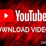 Download-Video-Youtube
