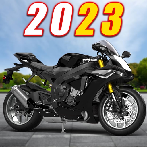 Download-Xtreme-Motorbikes-Mod-APK-v1.5-free-Shopping