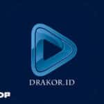 Drakor-ID