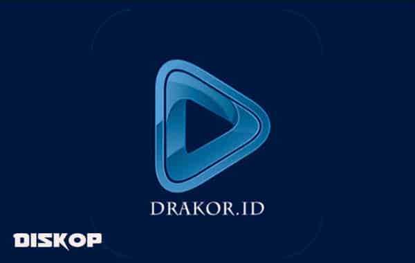 Drakor-ID