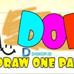 Draw-One-Part-Mod-APK