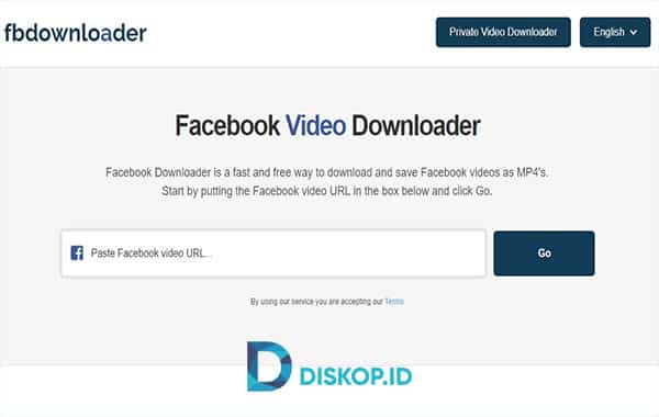 FBDownloader-net-Download-Video-di-FB