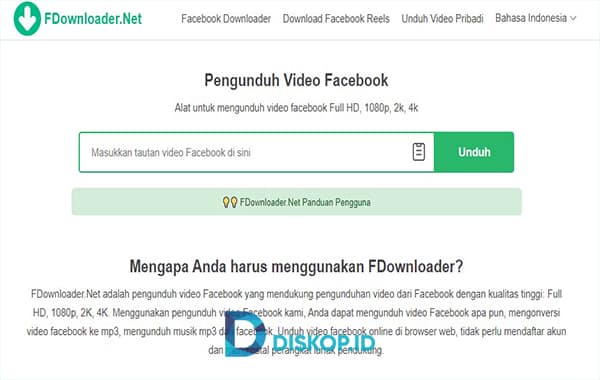 FDownloader-net-Download-Video-FB
