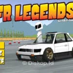 FR-Legends-Mod-Apk