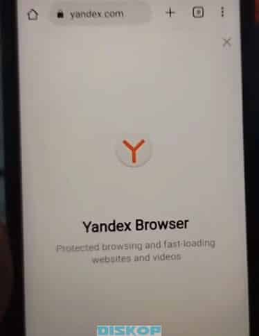 Fakta-Keamanan-Yandex-Com-Vpn-Video-Apk