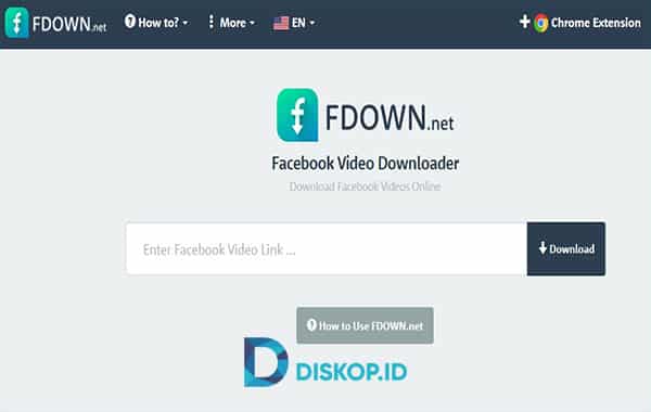 Fbdown-net-Download-Video-Facebook