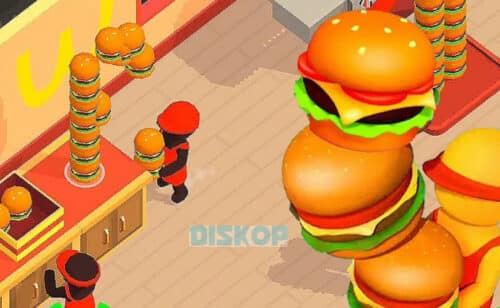 Fitur-Menarik-Tolong-Burgernya-Mod-Apk-Terbaru