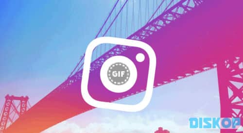 Fitur-Terbaru-Yang-Tersedia-Pada-Instagram-Selain-Cara-Komen-GIF-di-Instagram