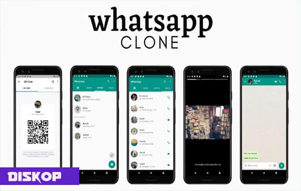 Fitur-Unggulan-WhatsApp-Clone-Mod-Apk-(WA-Clone)