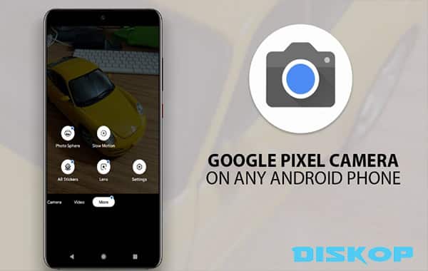 Fitur-Utama-Google-Camera-Apk-for-All-Android