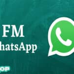 Fm-Whatsapp