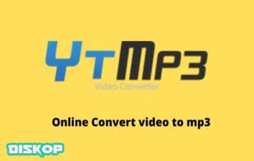 Fungsi-Utama-YtMp3-Converter-Apk-Download