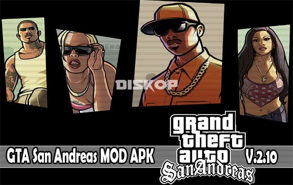GTa-San-Andreas-Mod-Apk