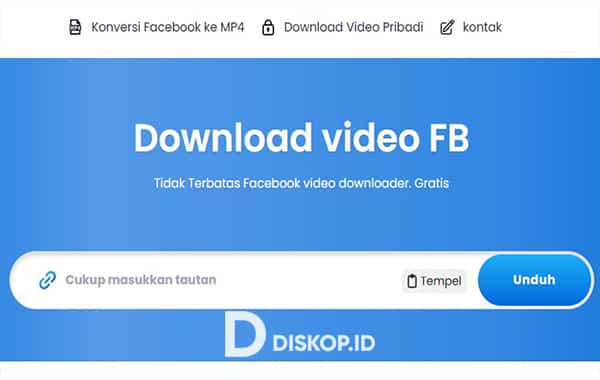 Getmyfb-com-Download-Video-FB-Tanpa-APK