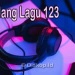 Gudang-Lagu-123