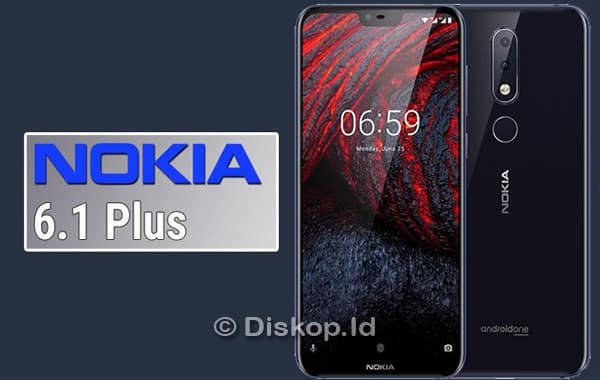 HP-Nokia-6-1-plus