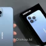 HP-Nokia-Terbaru-2023