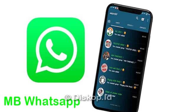 Hal-Hal-Menarik-yang-Bisa-di-Dapatkan-Dalam-Aplikasi-MB-WhatsApp