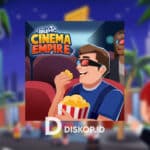 Idle-Cinema-Empire-Mod-APK