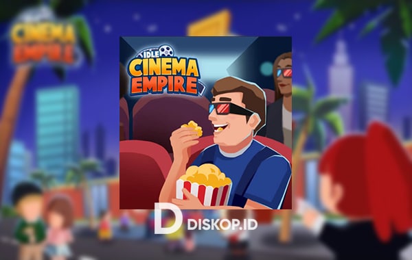 Idle-Cinema-Empire-Mod-APK