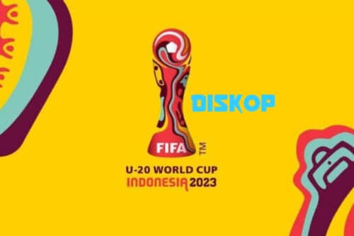 Daftar-Peserta-Piala-Dunia-FIFA-U-20-Yang-Direncanakan-Di-Bali,-Namun-Telah-Dibatalkan-Karena-Ada-Penolakan-Dari-Pemeritah-Setempat