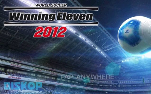 Informasi-Mengenai-Winning-Eleven-2012-Mod-Apk-Offline