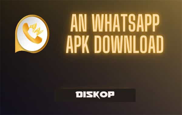 Jadikan-Whatsapp-Lebih-Bergaya-dengan-An-WhatsApp-APK