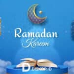 Jadwal-Imsakiyah-Ramadhan-2023-1444-H-dan-Buka-Puasa-Wilayah-Kota-Surabaya-Provinsi-Jawa-Timur-dan-Sekitarnya-Sebulan-Penuh