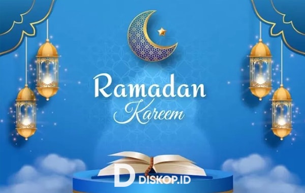 Jadwal-Imsakiyah-Ramadhan-2023-1444-H-dan-Buka-Puasa-Wilayah-Kota-Surabaya-Provinsi-Jawa-Timur-dan-Sekitarnya-Sebulan-Penuh