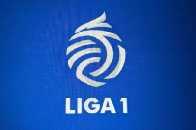 Jadwal Liga Indonesia 2022:2023 Pekan ke-31 Malam Ini