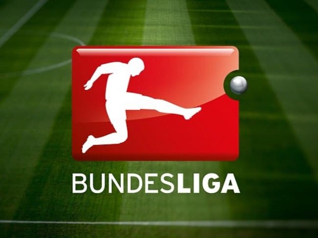 Jadwal Liga Jerman April 2023 Paling Update
