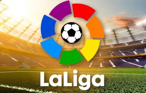 Jadwal Liga Spanyol April 2023 Terupdate