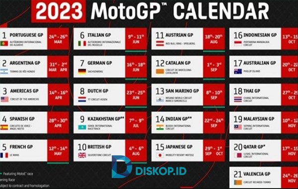 Jadwal-MotoGP-2023-Lengkap-Dengan-Jam-Tayang-Trans7-Ini-Dia-Kalender-Resmi-Melalui-Akun-Officialnya