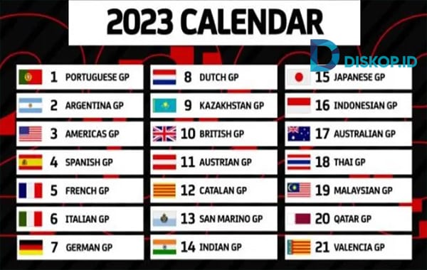 Jadwal-MotoGP-2023