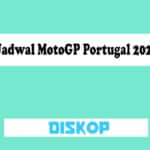Jadwal-MotoGP-Portugal-2023
