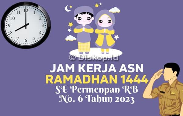 Jam-Kerja-ASN-Ramadhan-2023